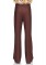 86876 Mens Bell Bottom Pants