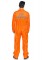 86877 Prison Jumpsuit
