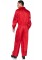 86936 Mens Jumpsuit
