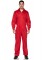 86936 Mens Jumpsuit