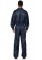 86936 Mens Jumpsuit