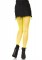 9001 Nylon Fishnet Pantyhose