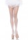 Halloween Special Fishnet Pantyhose