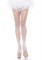 Halloween Special Fishnet Pantyhose