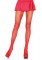Halloween Special Fishnet Pantyhose