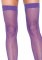 9011 Nylon Fishnet Stocking