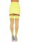 9201 Spandex Industrial Net Thigh Highs With Stay Up Silicone Lace Top