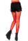 9288 Flame Net Tights