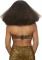 A2731 16 Diva Disco Wig