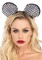 Studded Mouse Ears