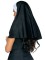 A2815 Nun Habit