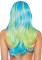 A2833 Mystic Hue Long Wig