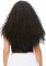 A2858 29 Long Curly Wig