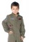 Top Gun Boys Flight Suit