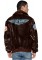 TG86923 Top Gun: Maverick Bomber Jacket