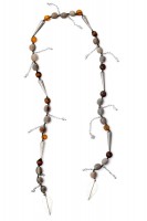 Leonarda Designs - 5
