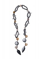 Leonarda Designs - 68