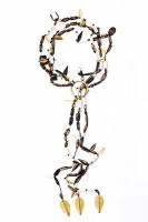 Leonarda Designs - 72