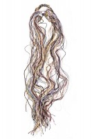 Leonarda Designs - 87