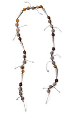 Leonarda Designs - 5