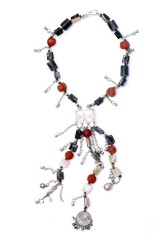 Leonarda Designs - 7