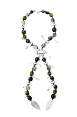 Leonarda Designs - 11