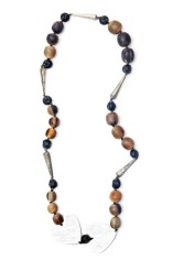 Leonarda Designs - 24