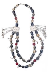 Leonarda Designs - 30