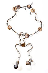 Leonarda Designs - 34