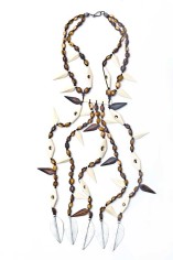 Leonarda Designs - 40