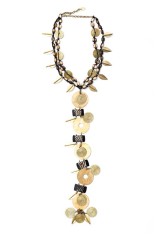 Leonarda Designs - 50