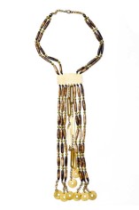 Leonarda Designs - 57