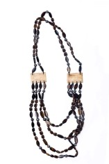 Leonarda Designs - 64