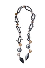 Leonarda Designs - 68