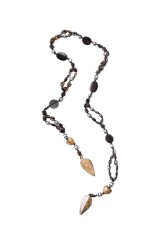 Leonarda Designs - 77