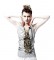 Leonarda Designs - 54