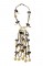 Leonarda Designs - 54