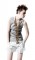 Leonarda Designs - 57