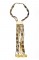 Leonarda Designs - 57
