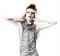 Leonarda Designs - 87