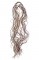 Leonarda Designs - 87