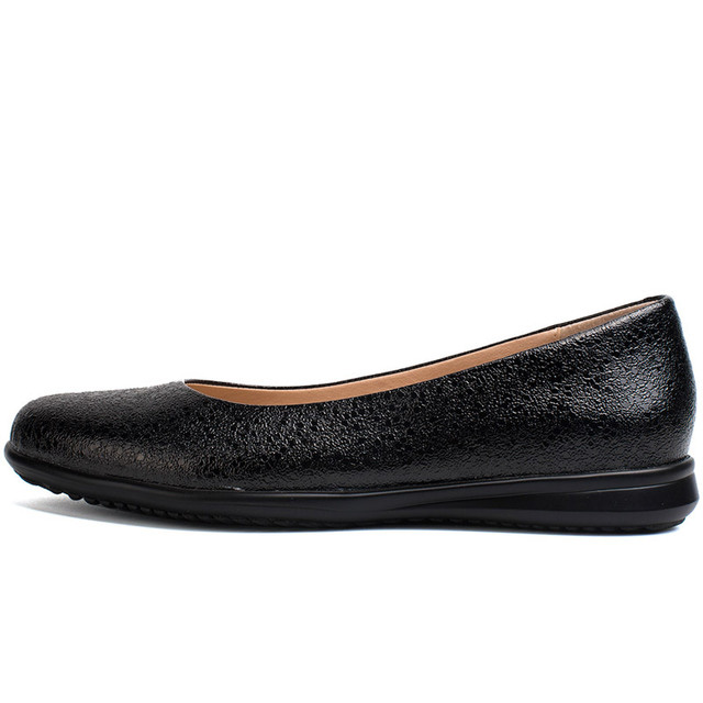Ballet hotsell flats sexy
