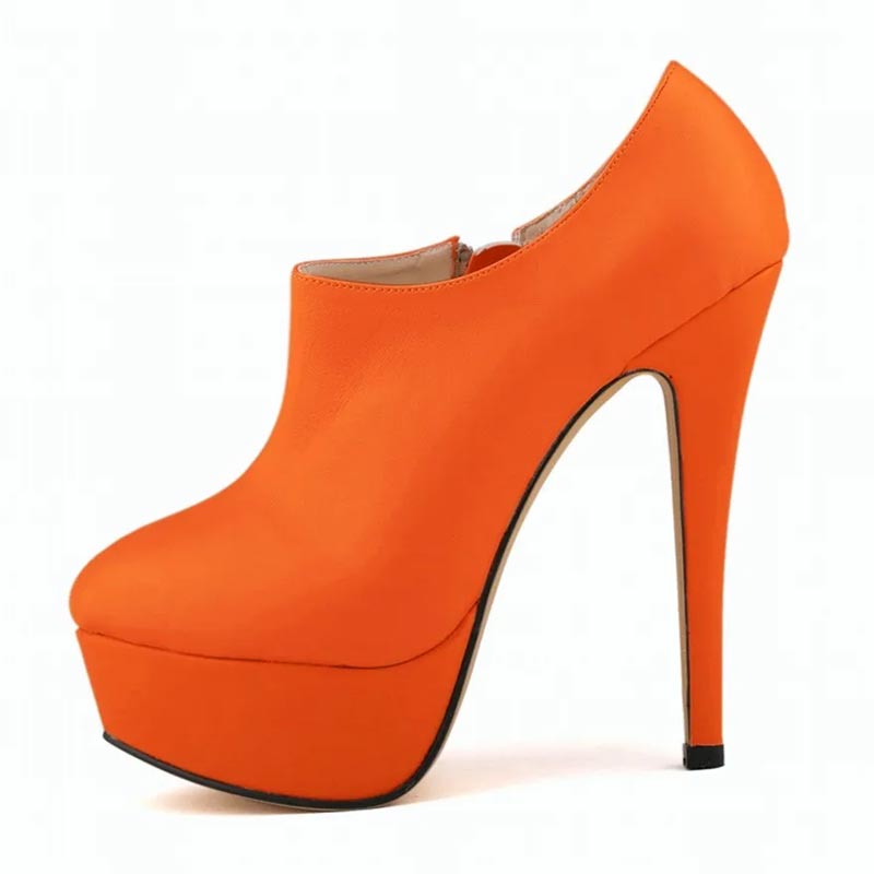Size 12 stiletto online heels