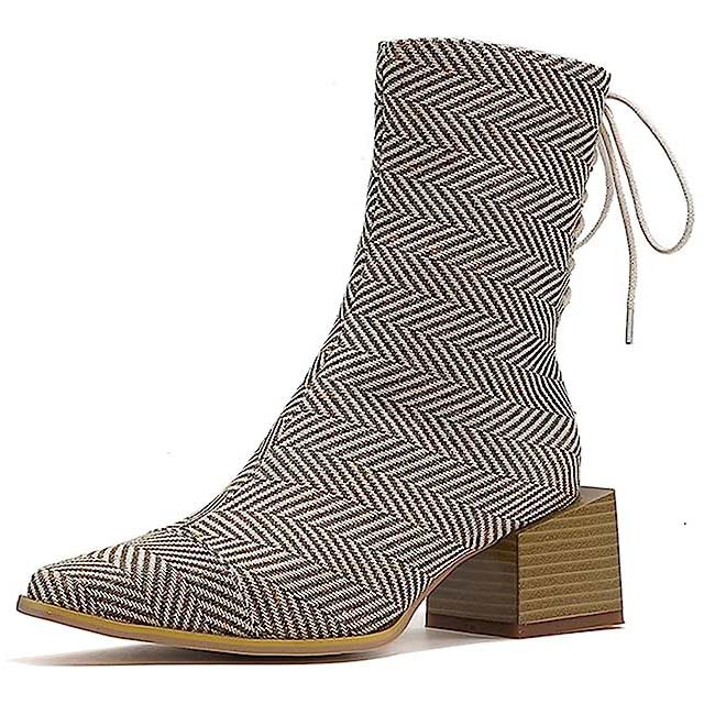 Herringbone outsole on sale