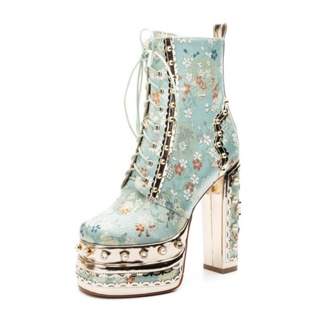 Boot heels deals near me