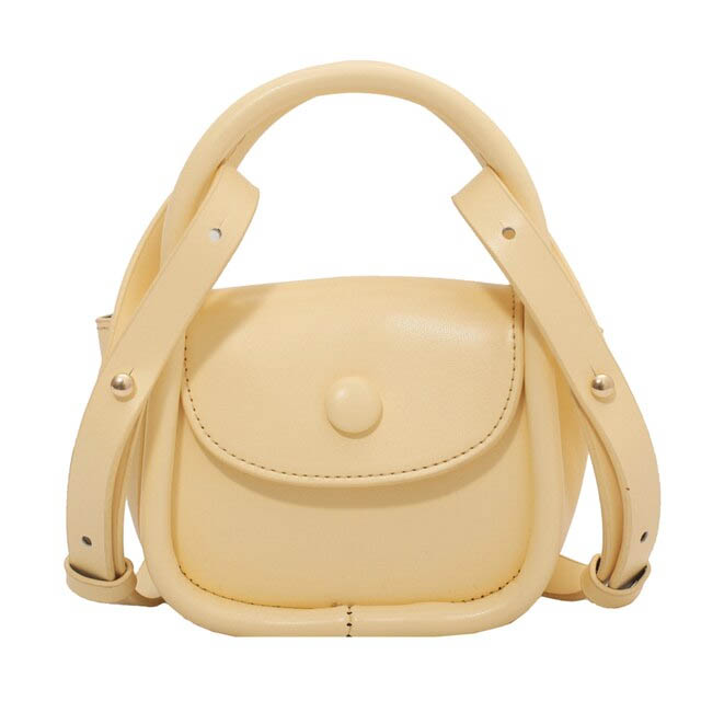 All Women's Handbags  Crossbody & Shoulder Bags, Clutches & Belt