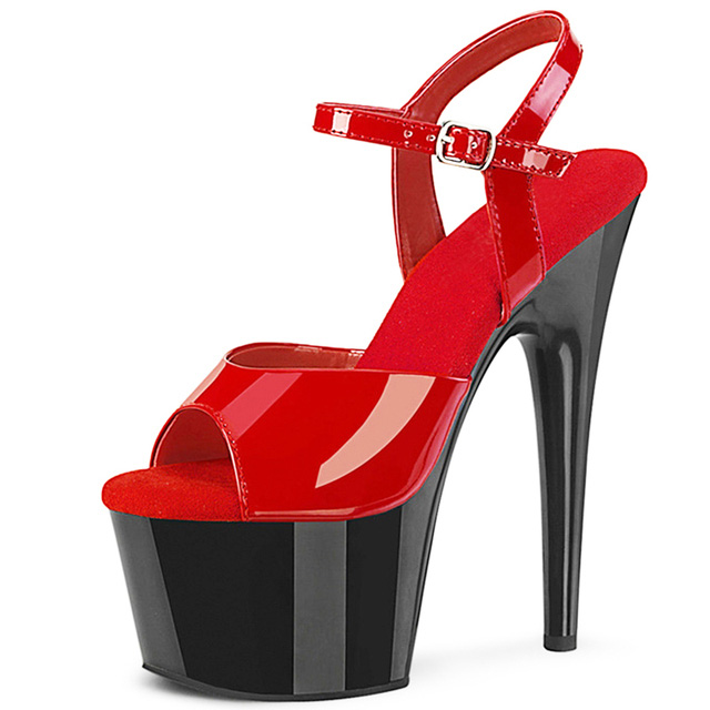 Very clearance sexy shoes