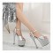 sites/beverlyheels/products/Lib//thumbnails_60_60/1005001977982730-8.jpg