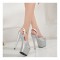 sites/beverlyheels/products/Lib//thumbnails_60_60/1005001977982730-9.jpg