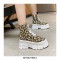 sites/beverlyheels/products/Lib//thumbnails_60_60/1005002994422642-8.jpg